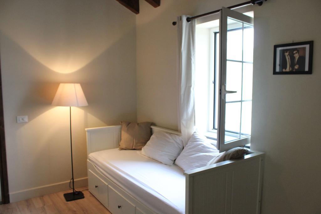 Ca' Do Diao Villa Onzo Room photo
